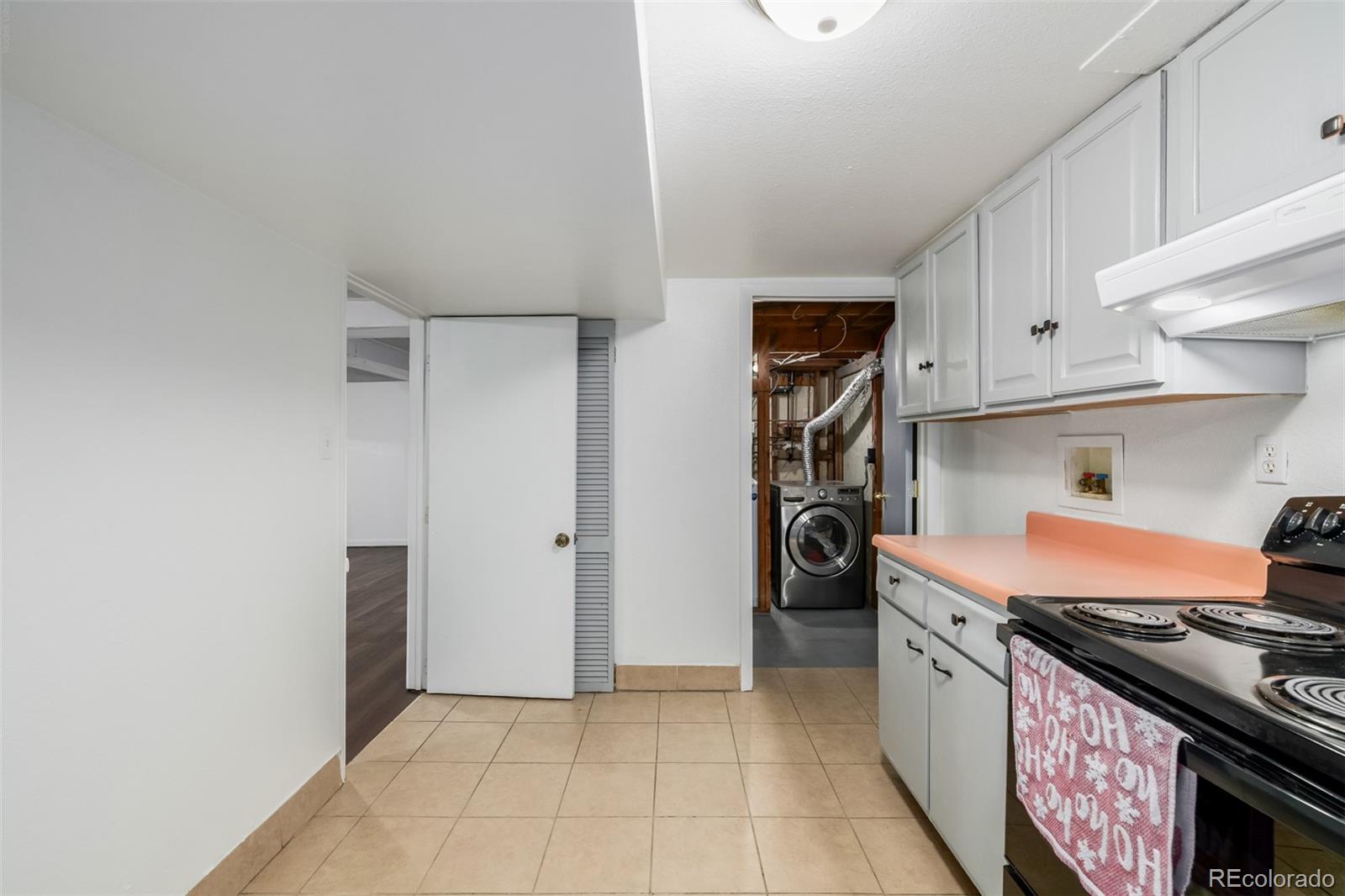 MLS Image #28 for 1720  sherrelwood drive,denver, Colorado