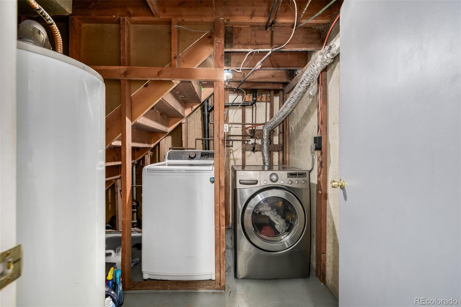 MLS Image #29 for 1720  sherrelwood drive,denver, Colorado