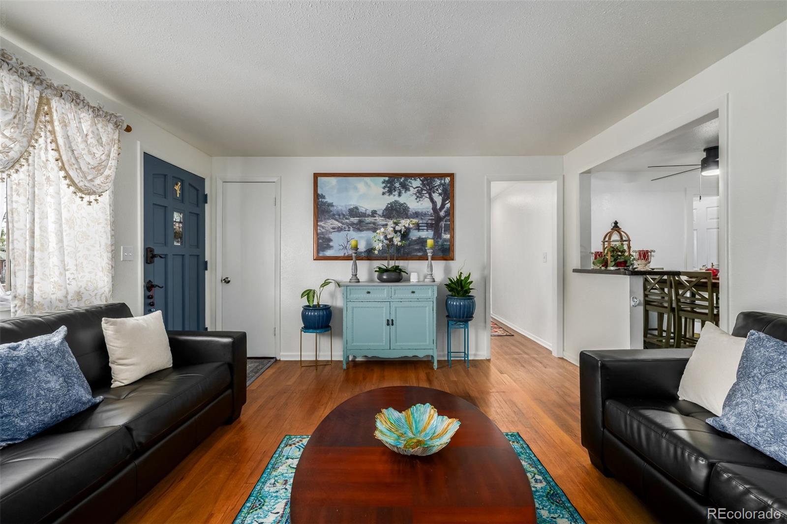 MLS Image #3 for 1720  sherrelwood drive,denver, Colorado