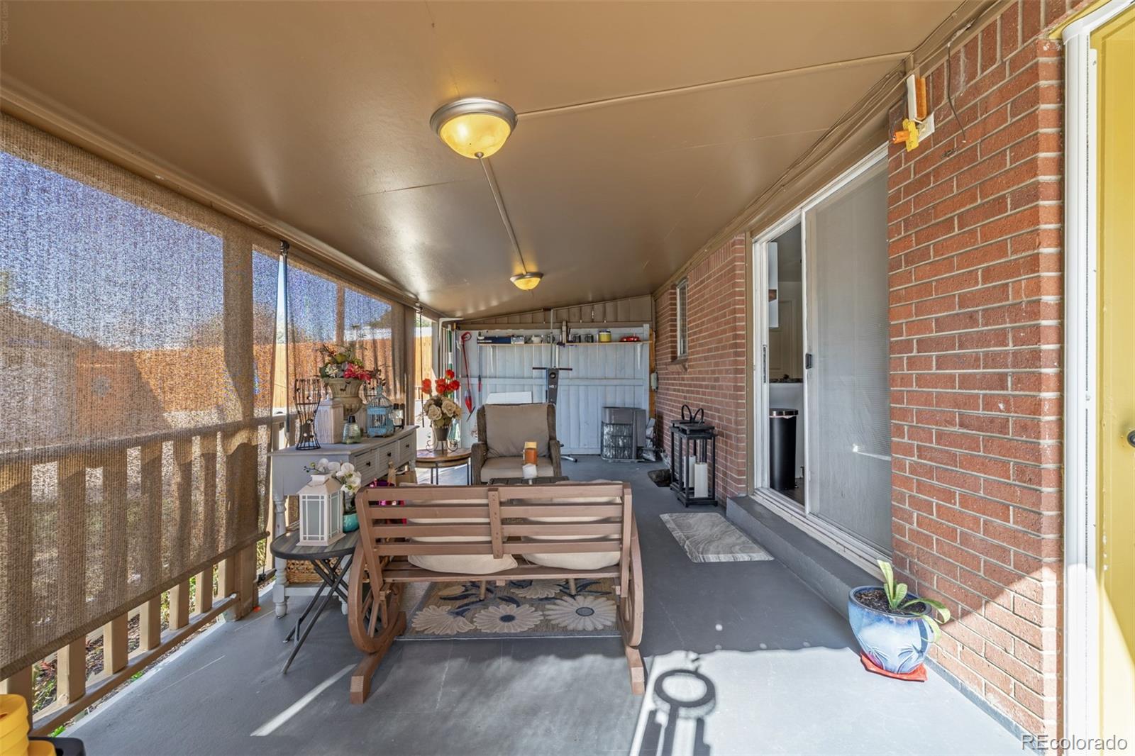 MLS Image #30 for 1720  sherrelwood drive,denver, Colorado