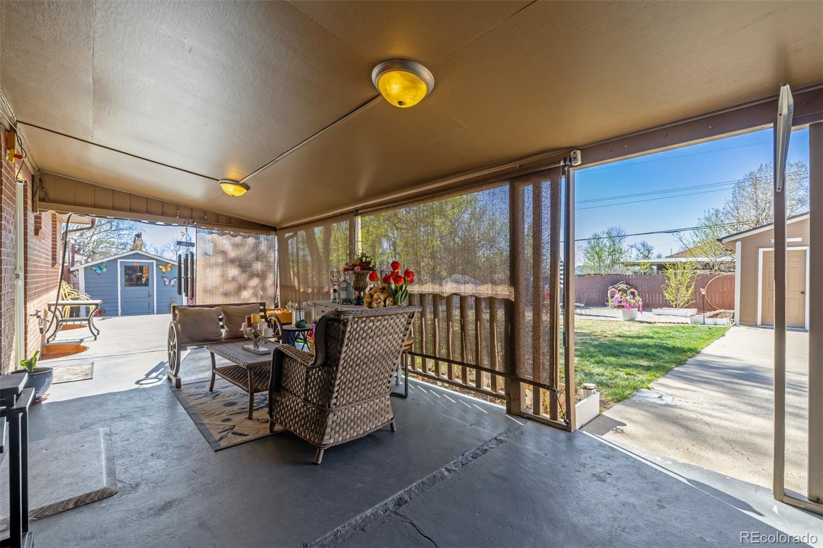 MLS Image #31 for 1720  sherrelwood drive,denver, Colorado