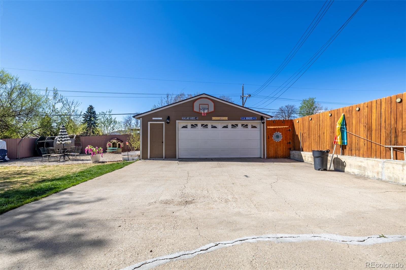 MLS Image #32 for 1720  sherrelwood drive,denver, Colorado