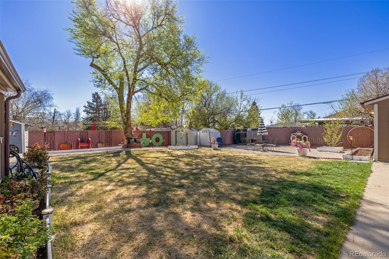 MLS Image #35 for 1720  sherrelwood drive,denver, Colorado