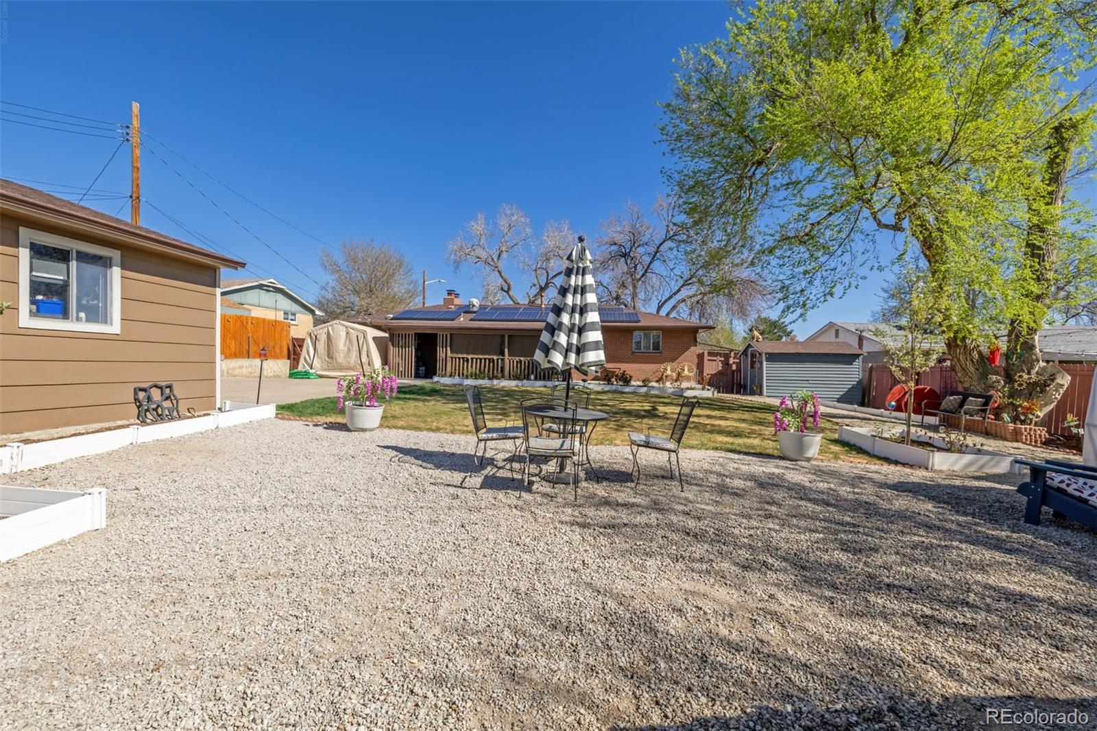MLS Image #36 for 1720  sherrelwood drive,denver, Colorado
