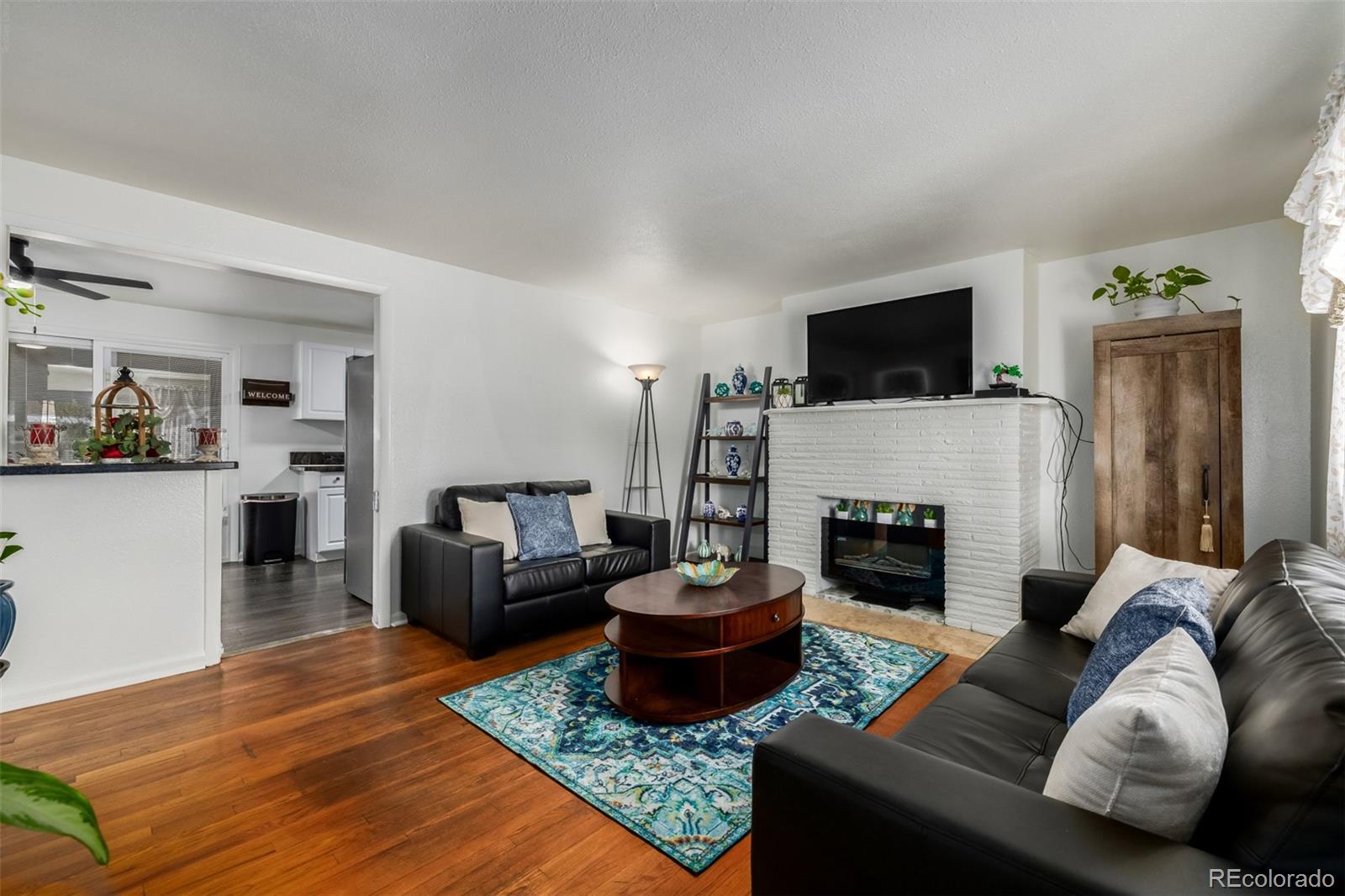 MLS Image #4 for 1720  sherrelwood drive,denver, Colorado