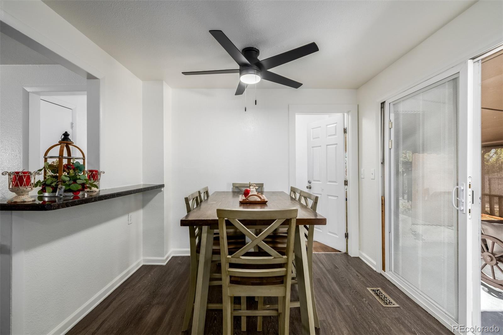 MLS Image #5 for 1720  sherrelwood drive,denver, Colorado
