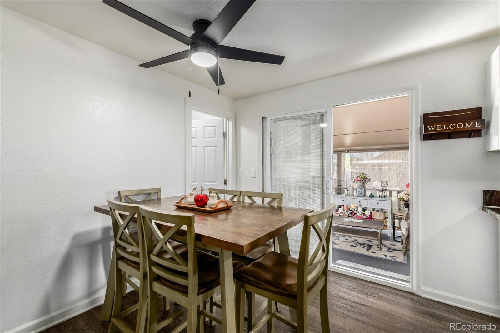 MLS Image #6 for 1720  sherrelwood drive,denver, Colorado