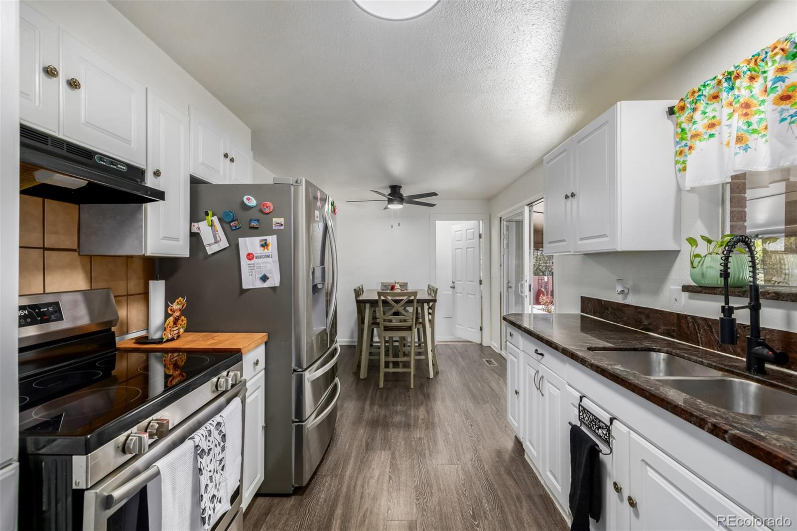 MLS Image #8 for 1720  sherrelwood drive,denver, Colorado