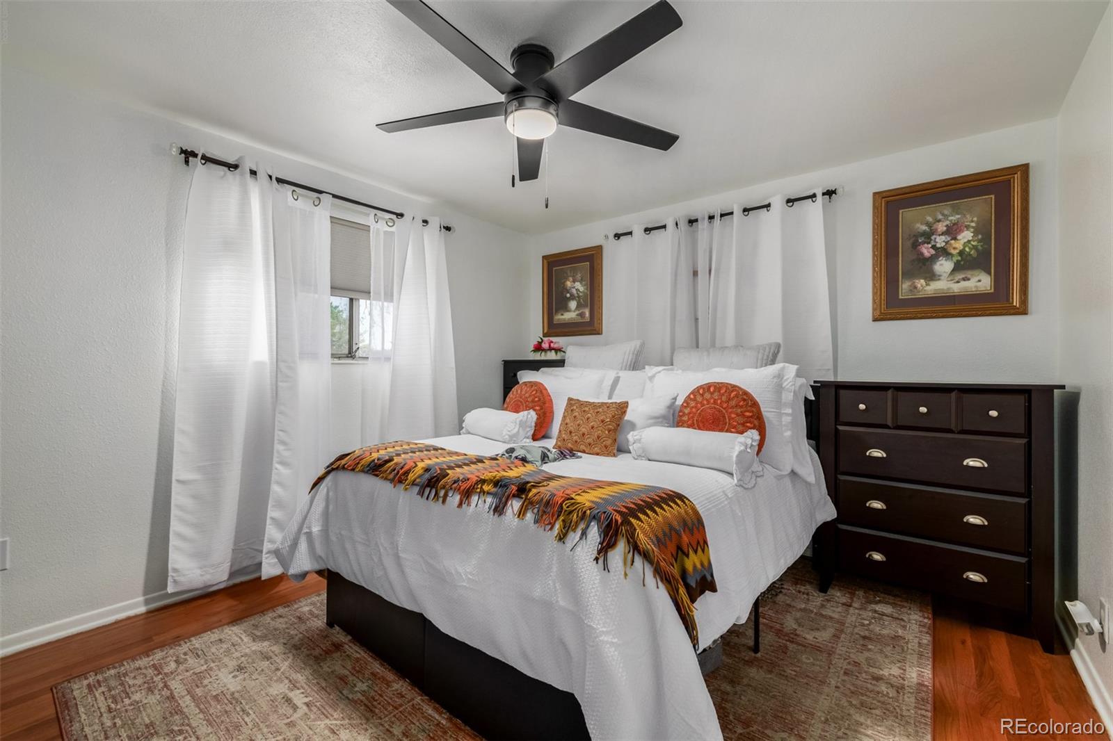 MLS Image #9 for 1720  sherrelwood drive,denver, Colorado