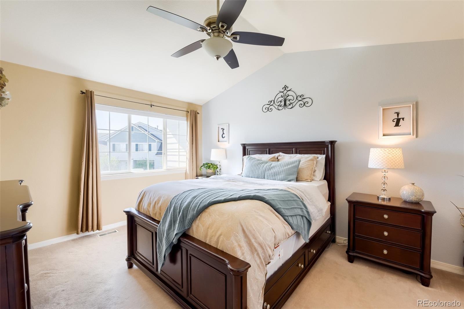 MLS Image #10 for 9646  deerhorn court 99,parker, Colorado