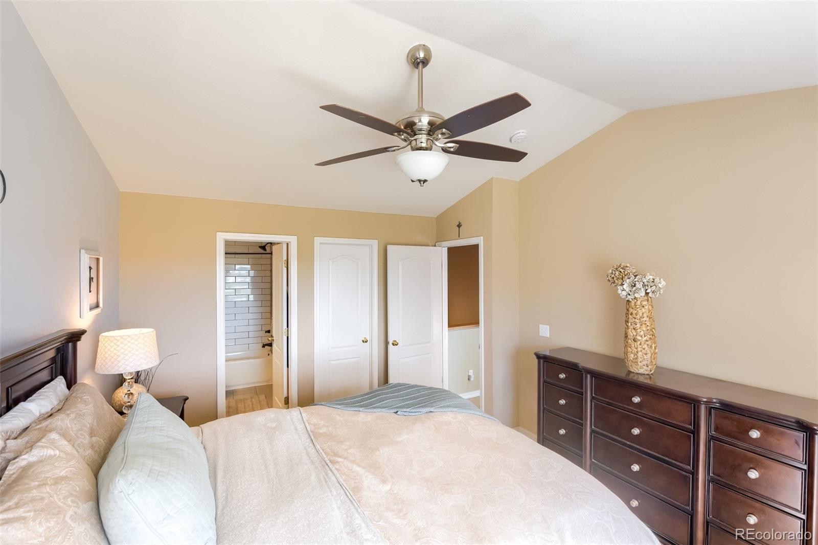 MLS Image #11 for 9646  deerhorn court 99,parker, Colorado