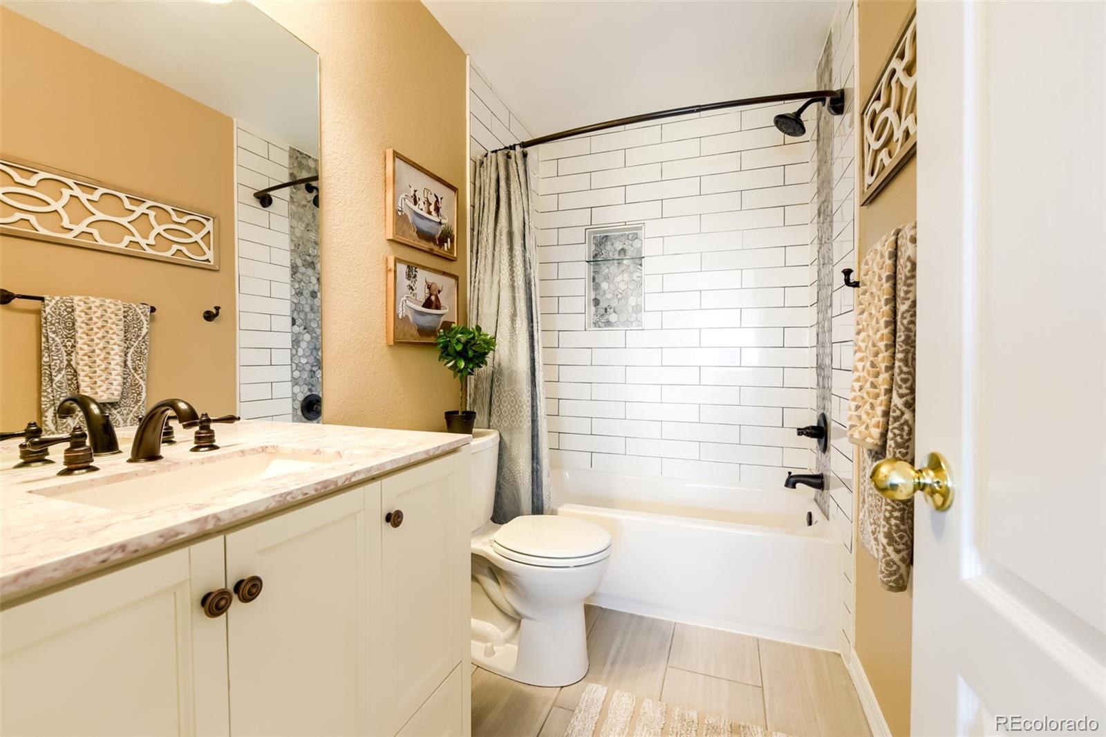 MLS Image #12 for 9646  deerhorn court 99,parker, Colorado