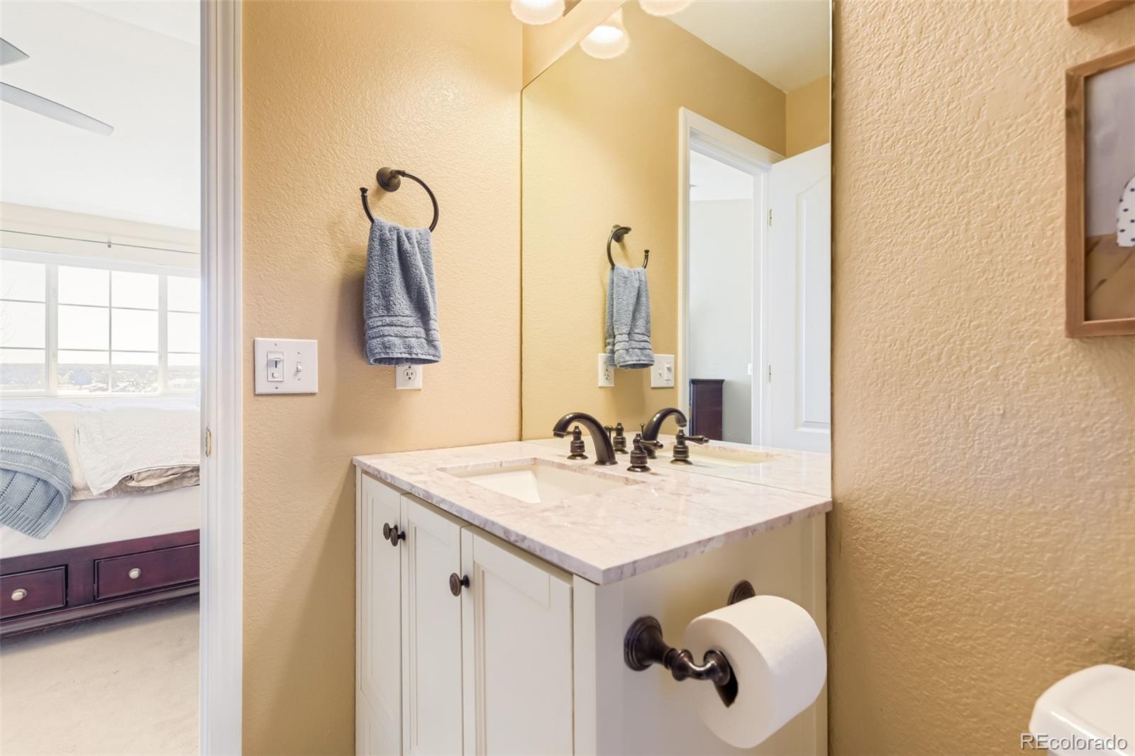 MLS Image #13 for 9646  deerhorn court 99,parker, Colorado