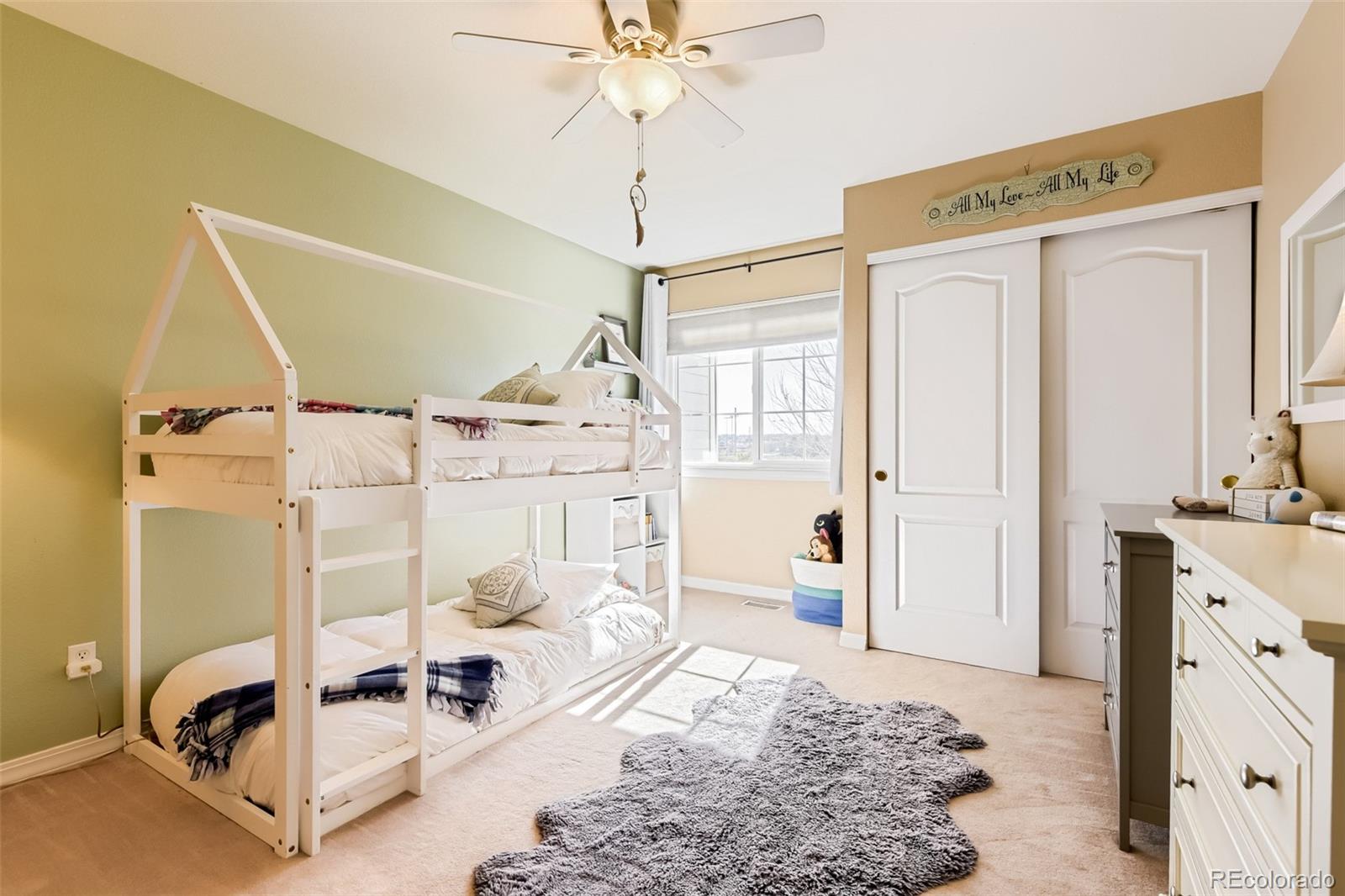 MLS Image #15 for 9646  deerhorn court 99,parker, Colorado