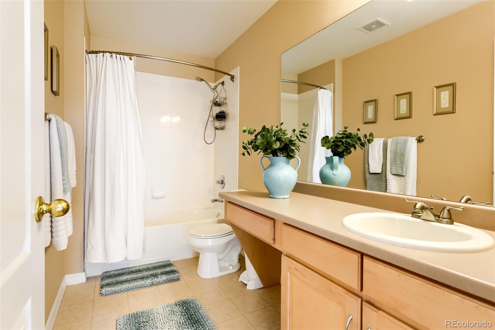 MLS Image #16 for 9646  deerhorn court 99,parker, Colorado