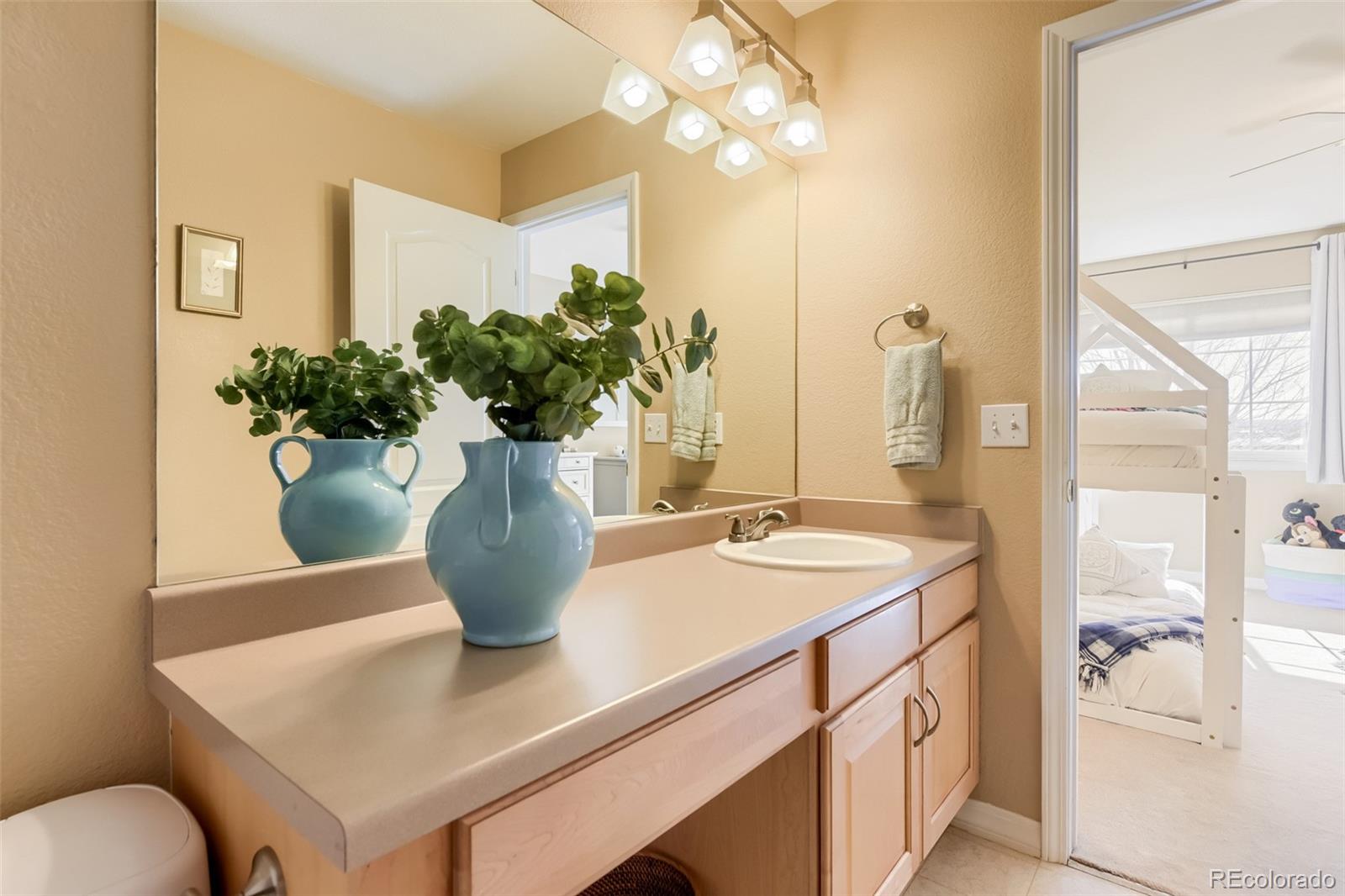 MLS Image #17 for 9646  deerhorn court 99,parker, Colorado
