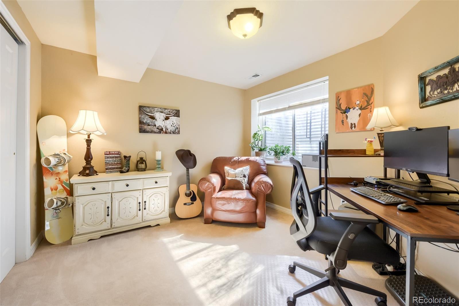 MLS Image #18 for 9646  deerhorn court 99,parker, Colorado