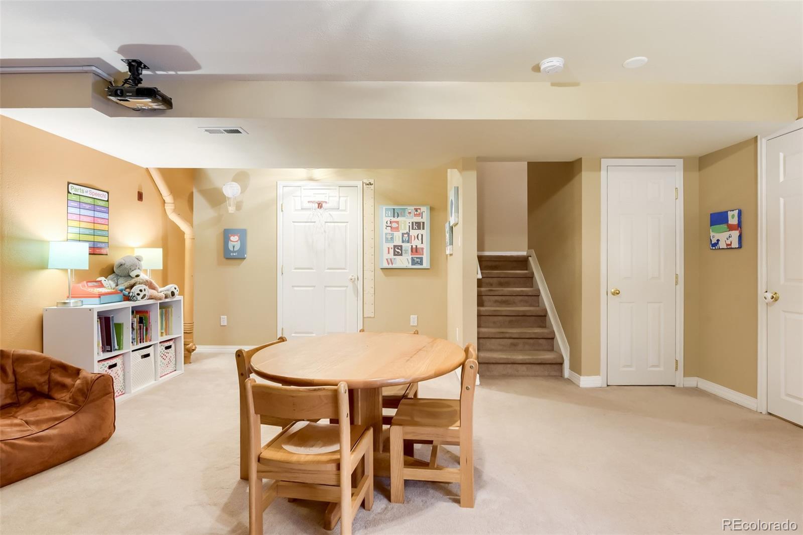 MLS Image #19 for 9646  deerhorn court 99,parker, Colorado