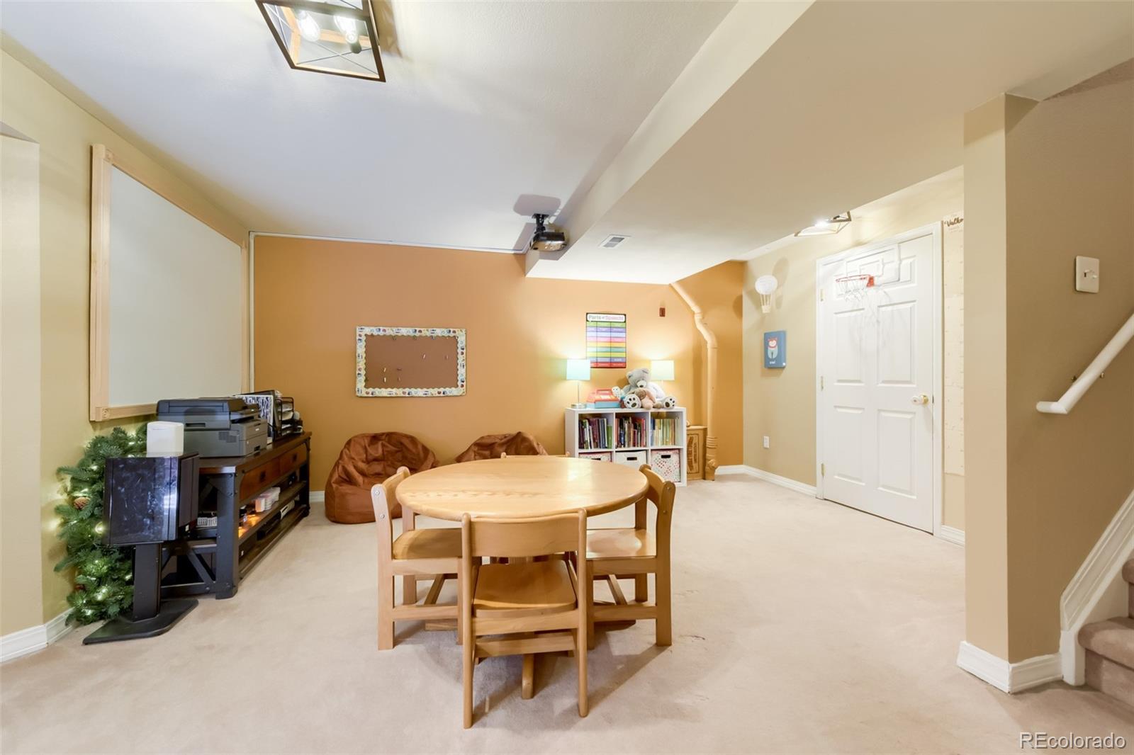 MLS Image #20 for 9646  deerhorn court 99,parker, Colorado