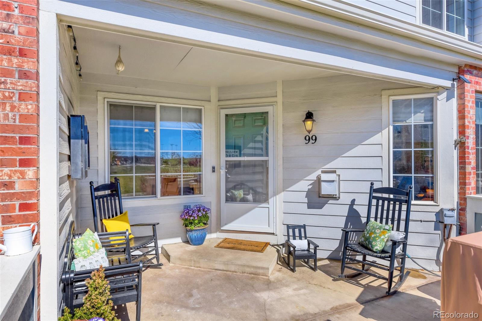 MLS Image #23 for 9646  deerhorn court 99,parker, Colorado