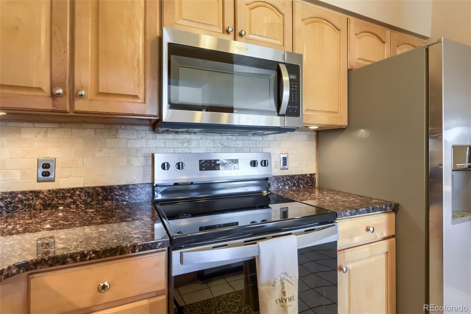 MLS Image #6 for 9646  deerhorn court 99,parker, Colorado
