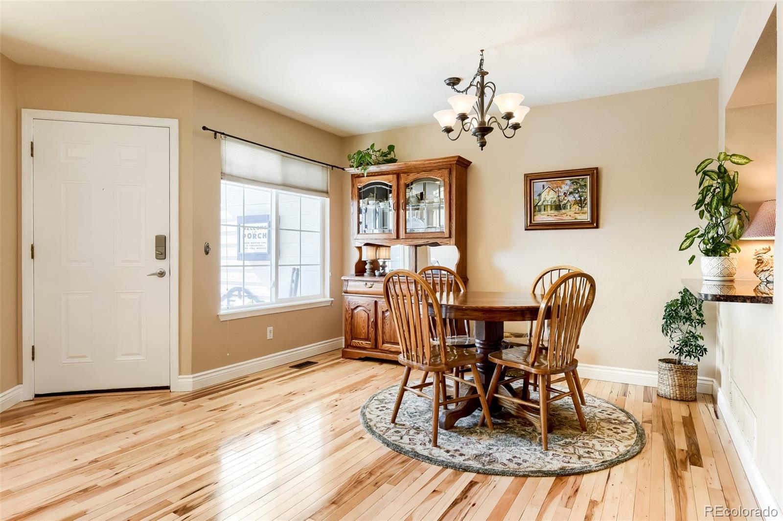 MLS Image #8 for 9646  deerhorn court 99,parker, Colorado