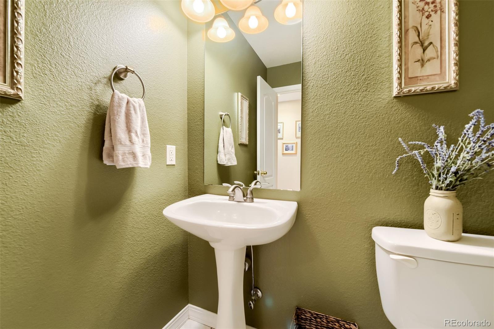 MLS Image #9 for 9646  deerhorn court 99,parker, Colorado