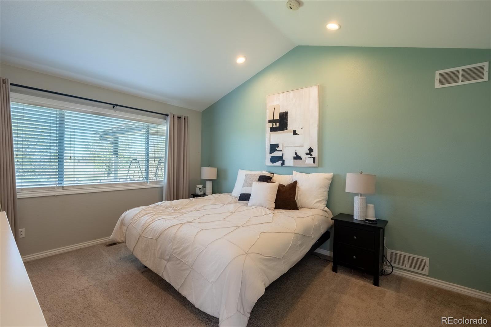 MLS Image #11 for 905  pawnee street,strasburg, Colorado