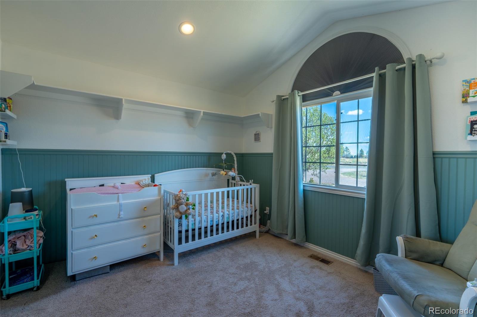 MLS Image #14 for 905  pawnee street,strasburg, Colorado