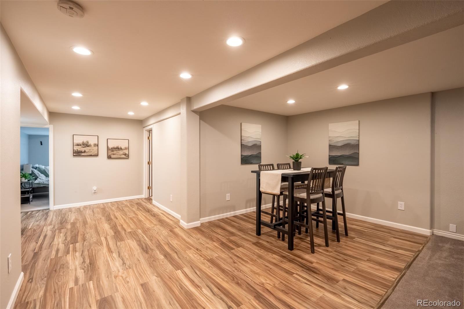 MLS Image #20 for 905  pawnee street,strasburg, Colorado