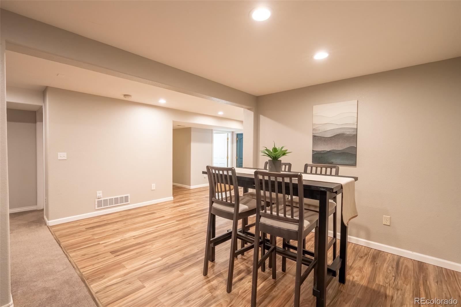 MLS Image #21 for 905  pawnee street,strasburg, Colorado