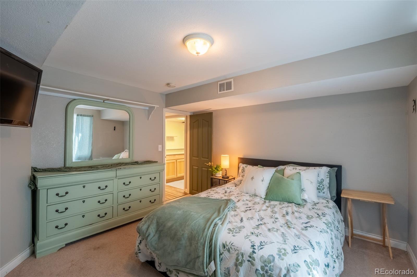 MLS Image #22 for 905  pawnee street,strasburg, Colorado