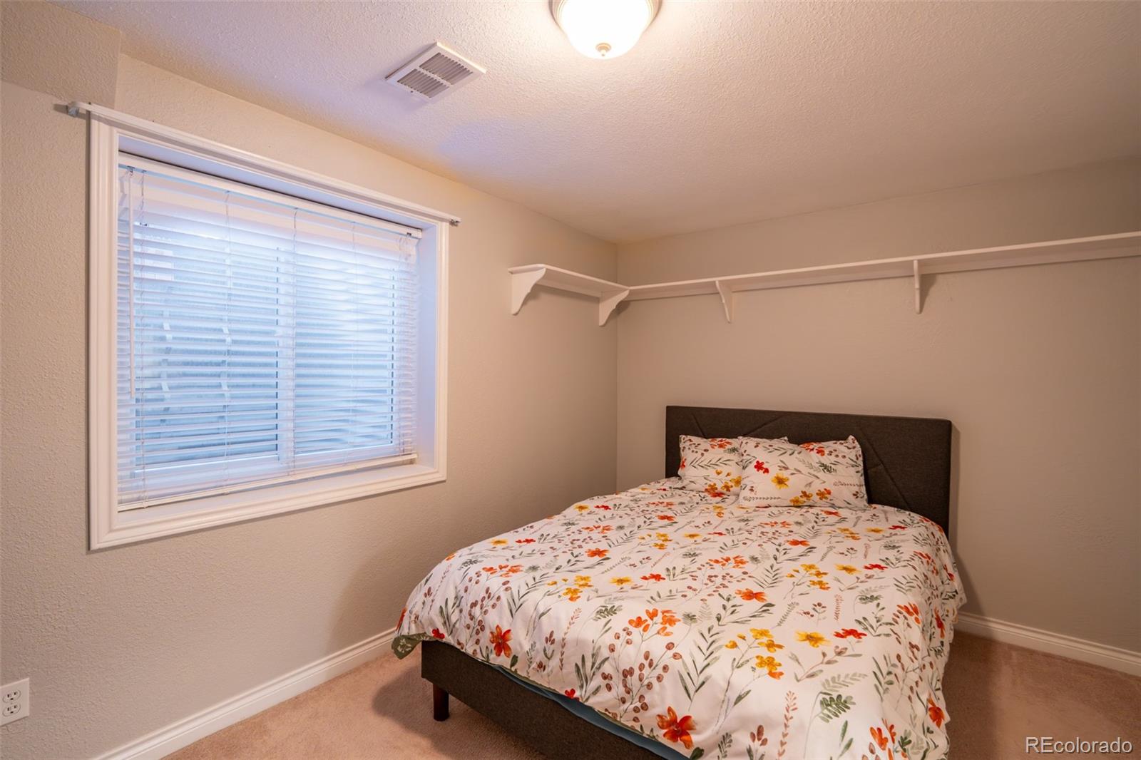MLS Image #24 for 905  pawnee street,strasburg, Colorado