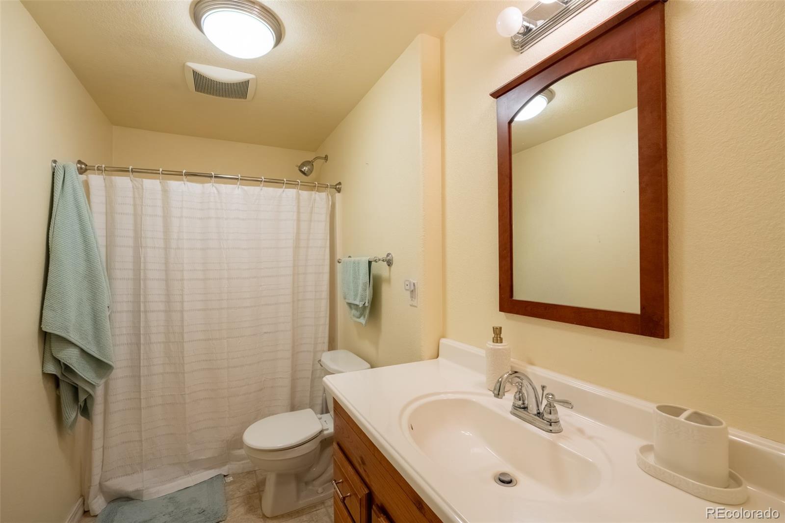 MLS Image #25 for 905  pawnee street,strasburg, Colorado