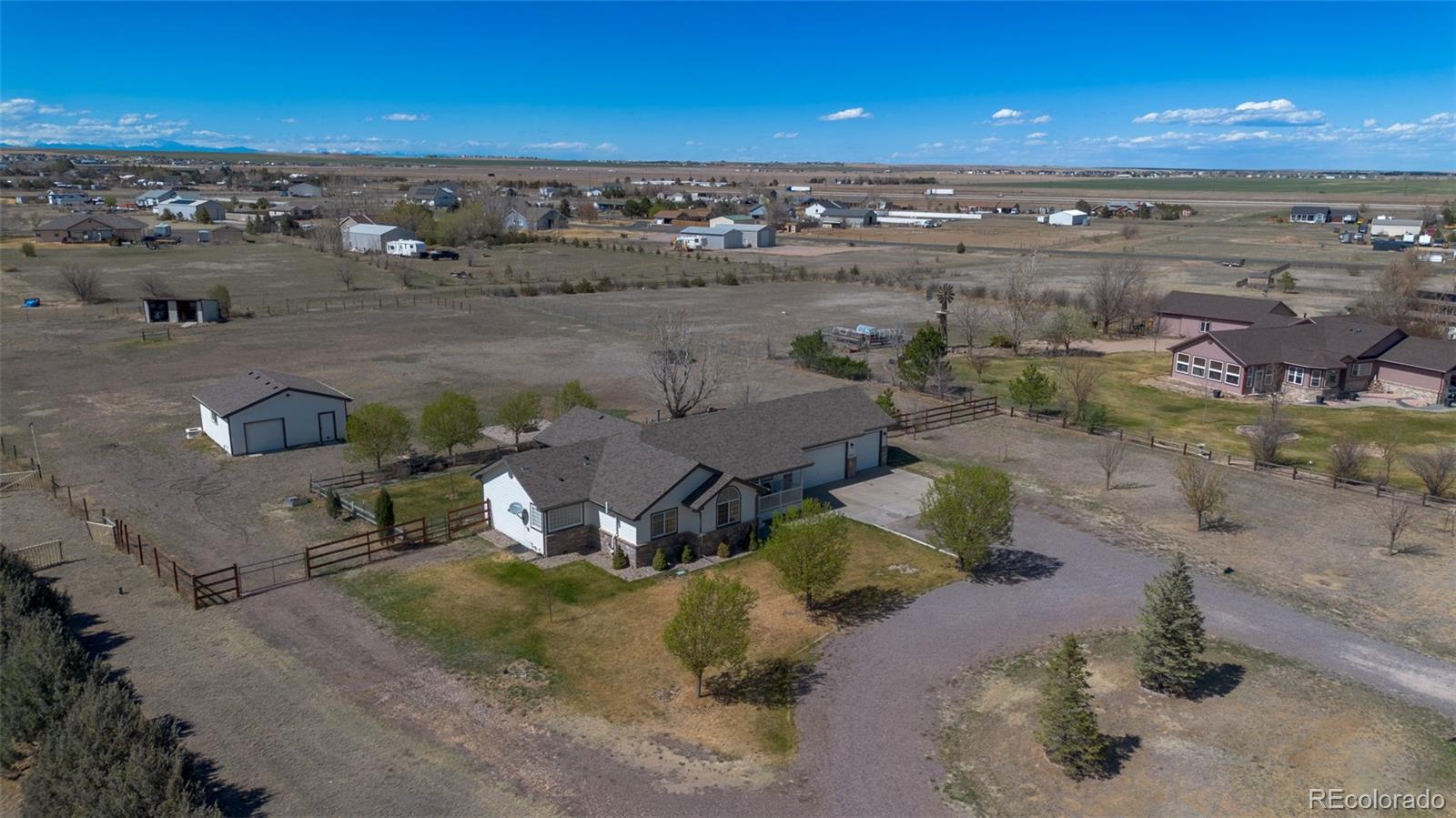 MLS Image #26 for 905  pawnee street,strasburg, Colorado