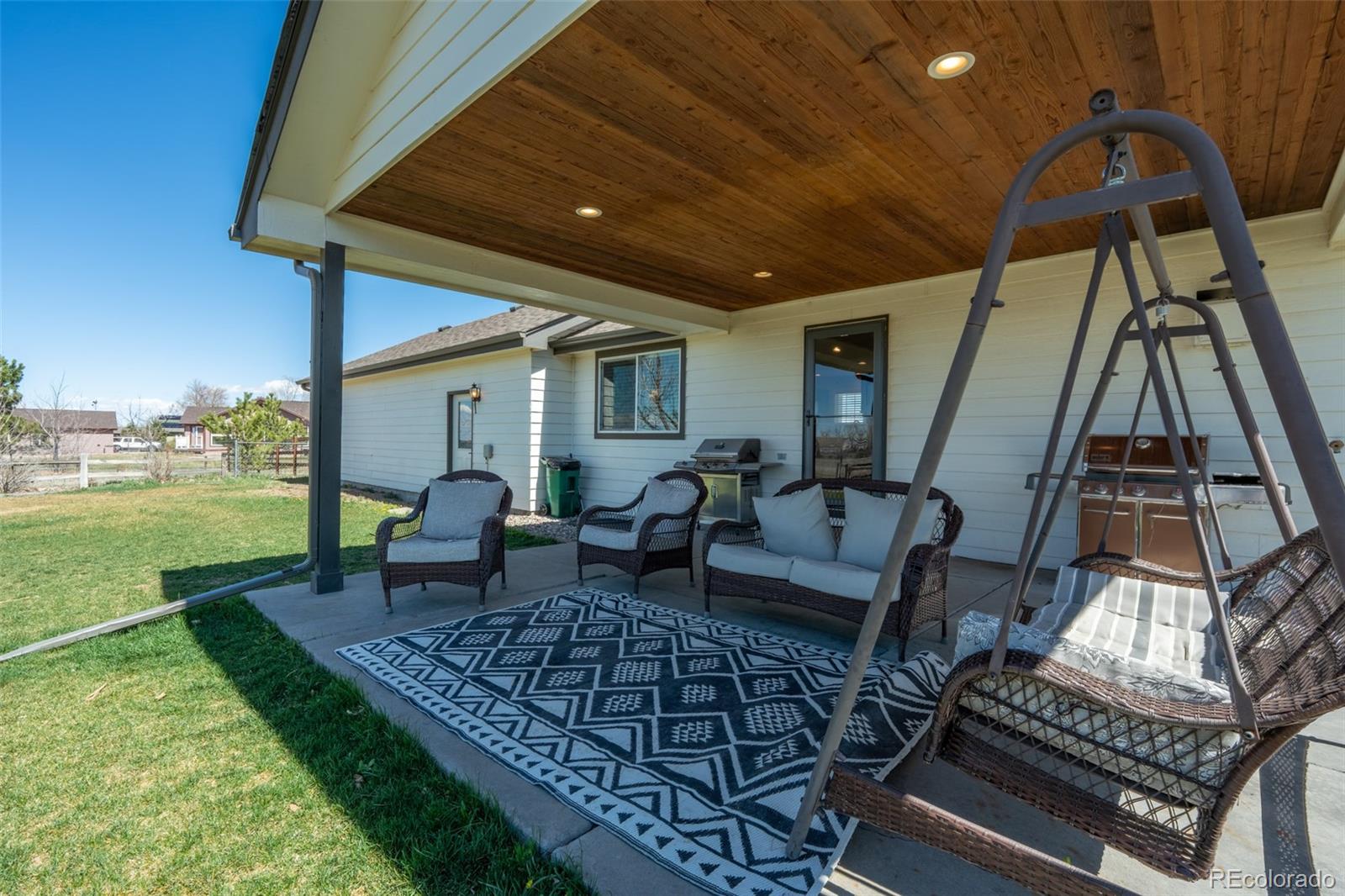 MLS Image #29 for 905  pawnee street,strasburg, Colorado