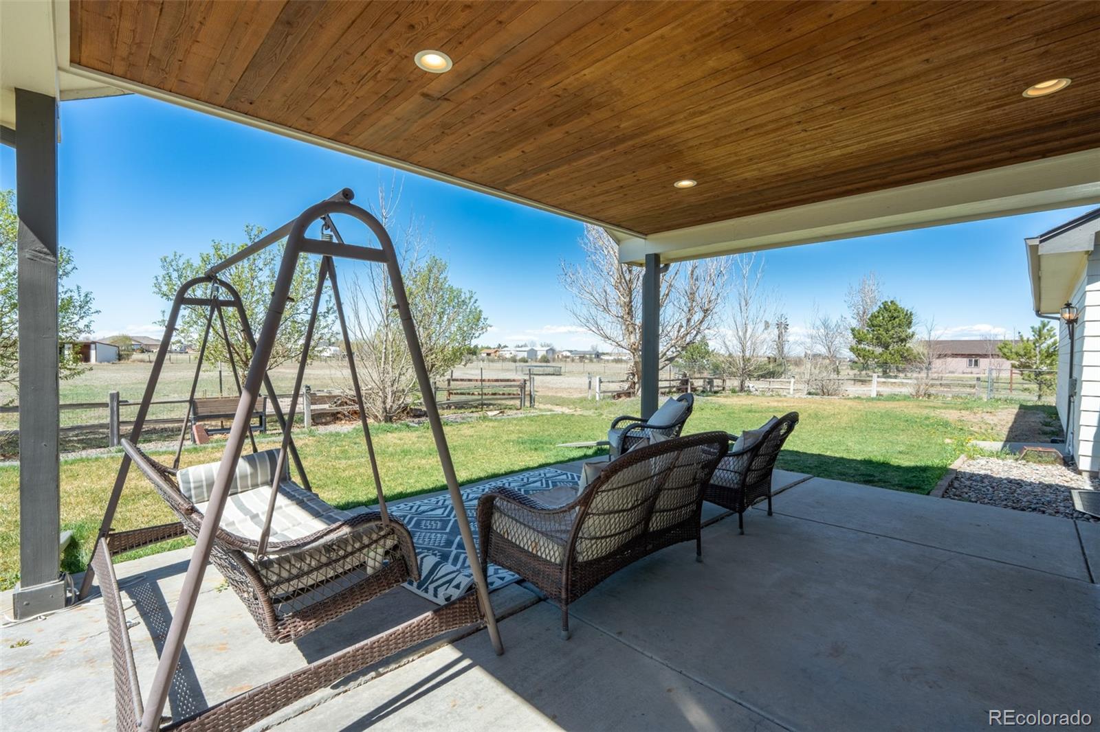 MLS Image #31 for 905  pawnee street,strasburg, Colorado