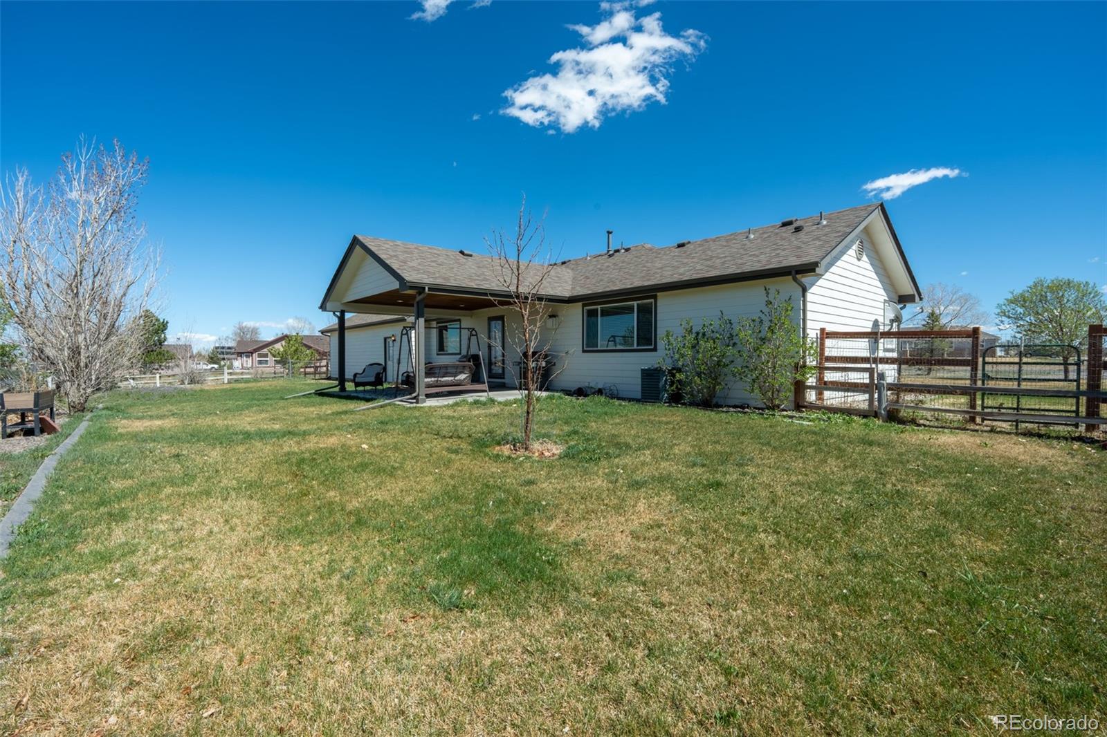 MLS Image #32 for 905  pawnee street,strasburg, Colorado