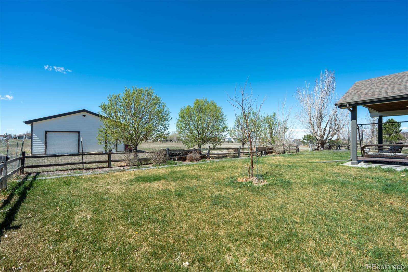 MLS Image #33 for 905  pawnee street,strasburg, Colorado