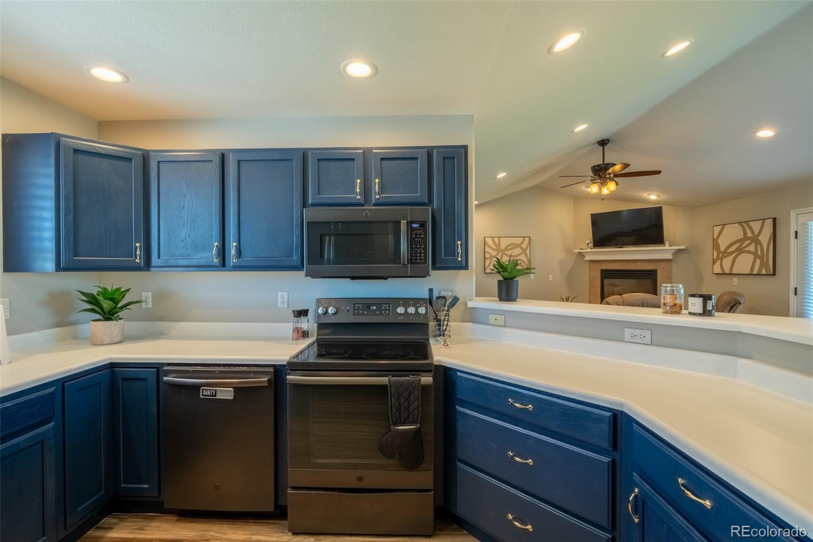 MLS Image #8 for 905  pawnee street,strasburg, Colorado