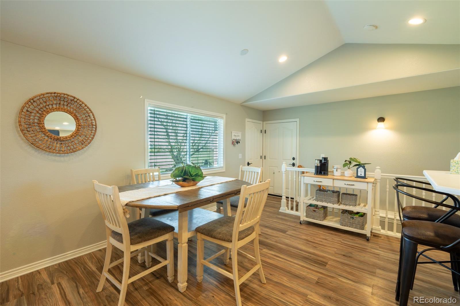 MLS Image #9 for 905  pawnee street,strasburg, Colorado
