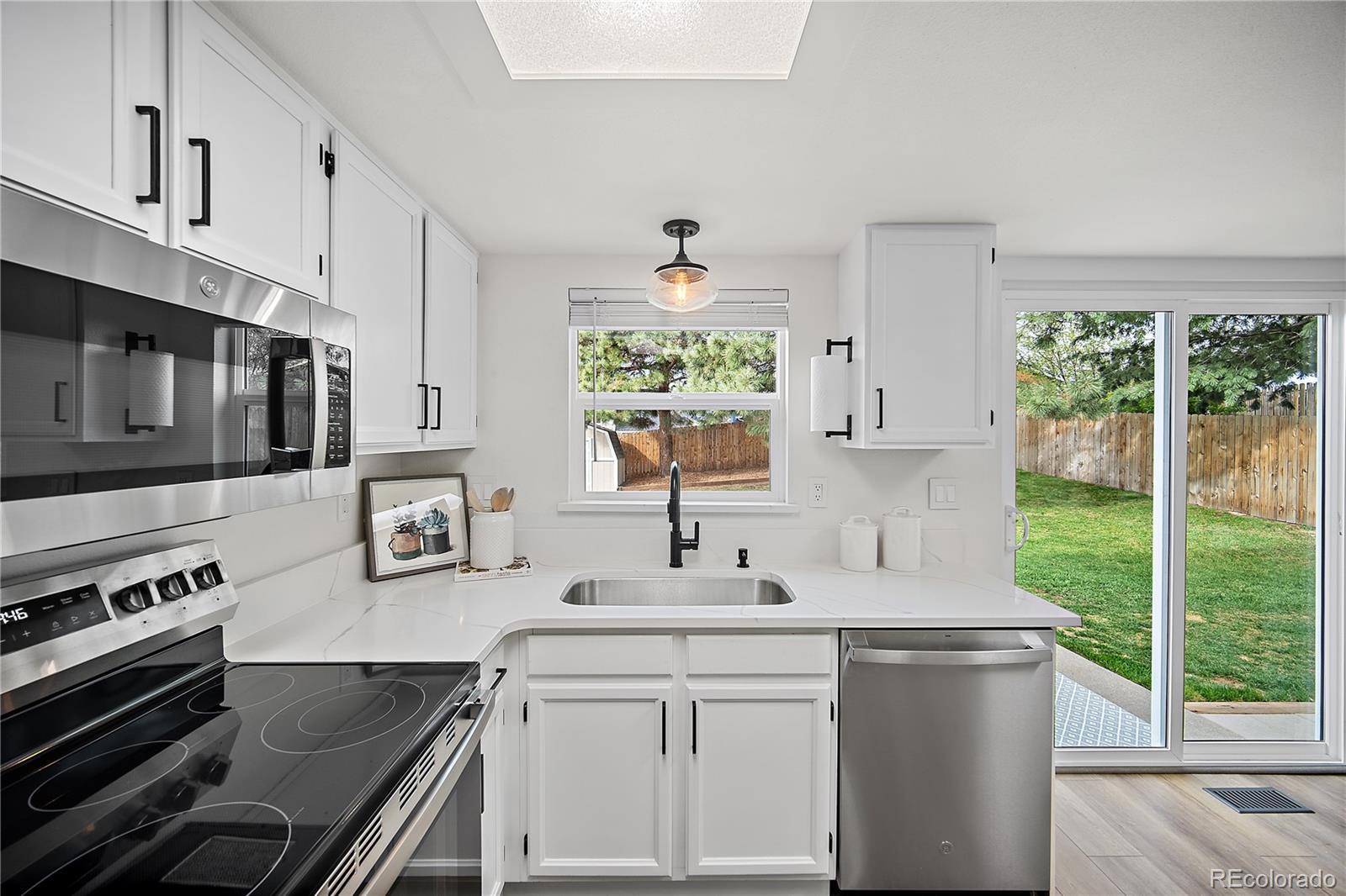MLS Image #1 for 7160  alpenwood way,colorado springs, Colorado