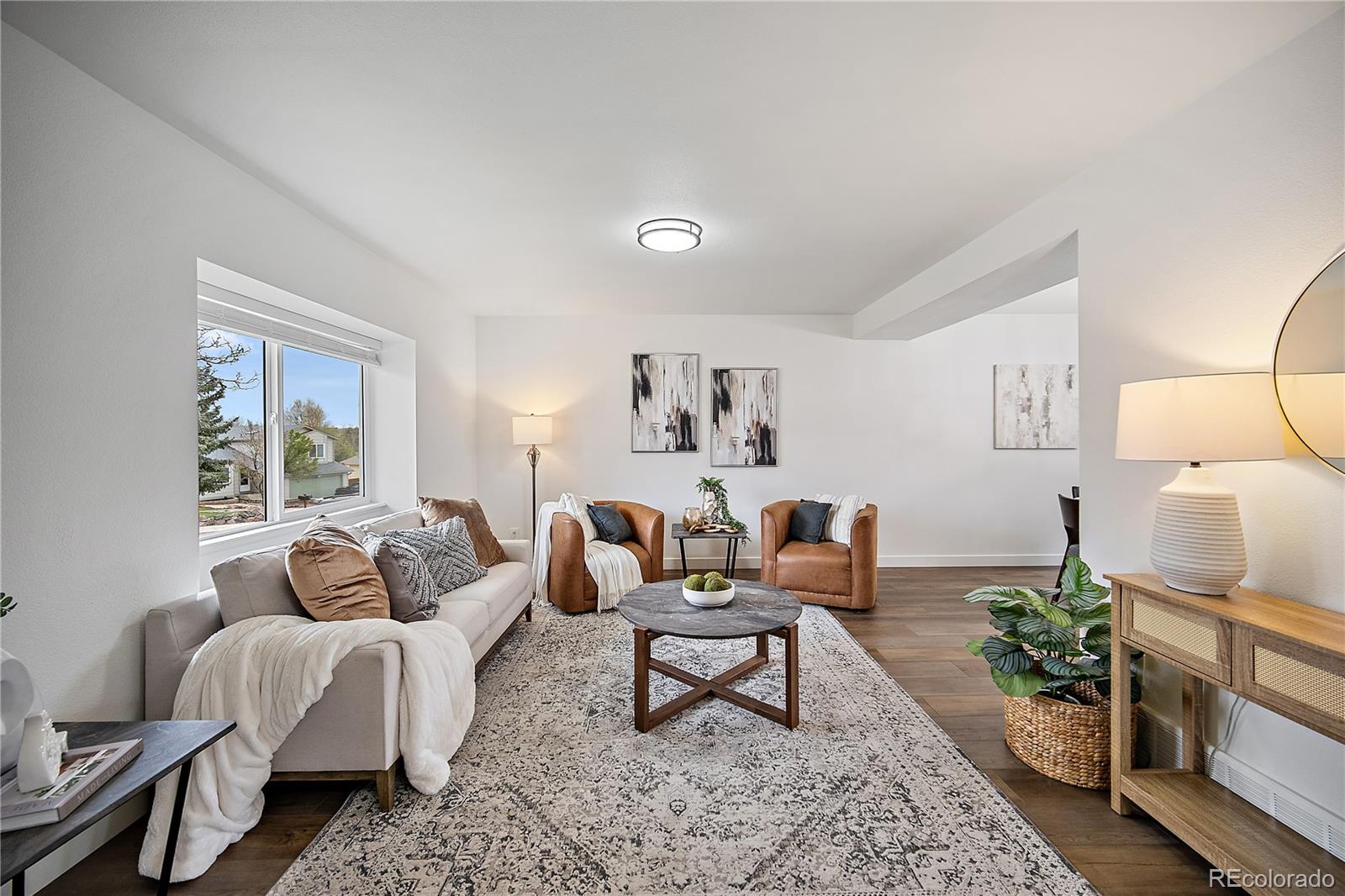 MLS Image #11 for 7160  alpenwood way,colorado springs, Colorado