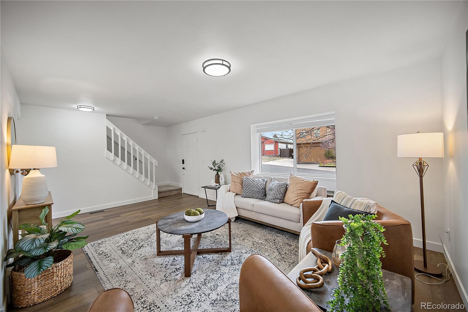 MLS Image #12 for 7160  alpenwood way,colorado springs, Colorado