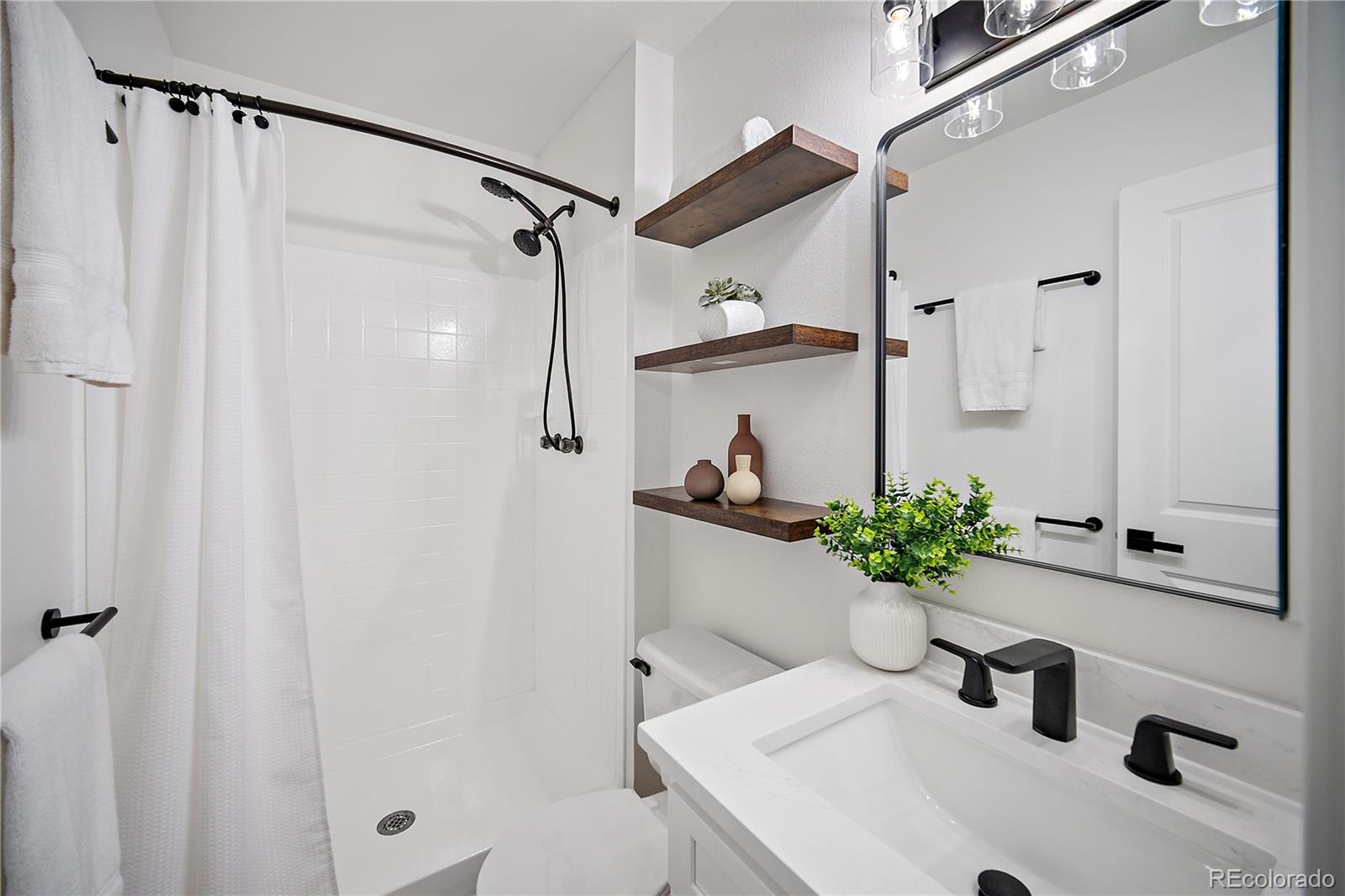 MLS Image #14 for 7160  alpenwood way,colorado springs, Colorado