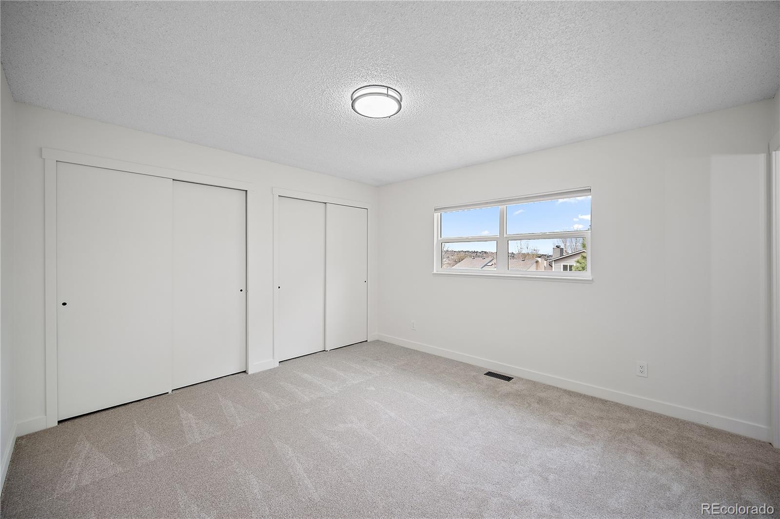 MLS Image #15 for 7160  alpenwood way,colorado springs, Colorado