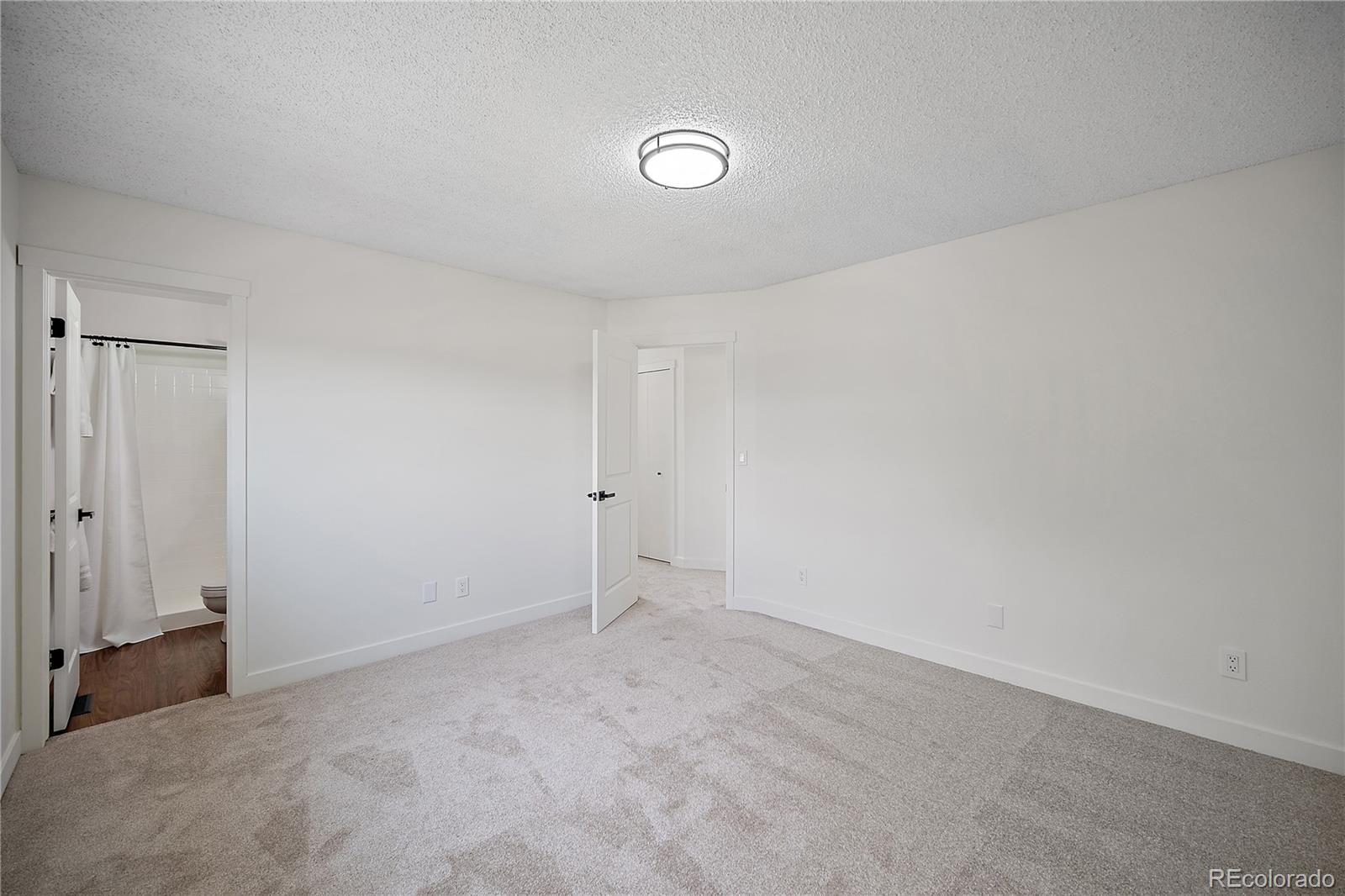 MLS Image #16 for 7160  alpenwood way,colorado springs, Colorado
