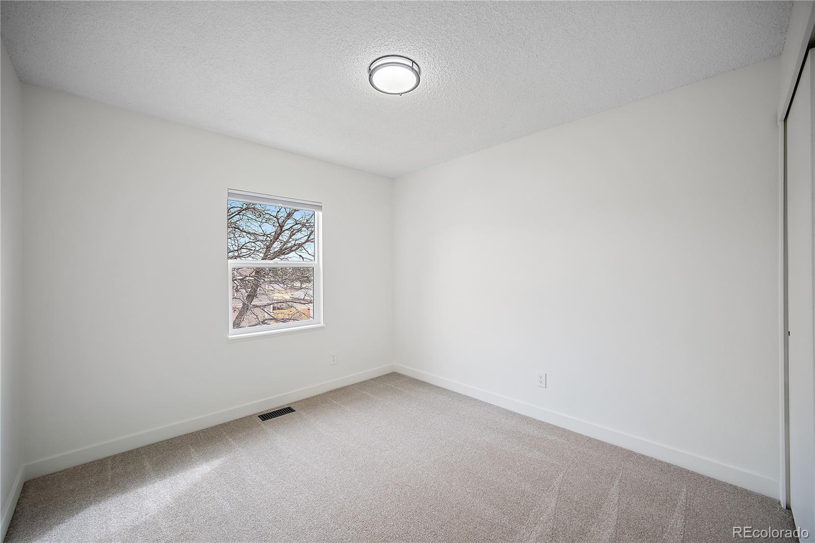 MLS Image #17 for 7160  alpenwood way,colorado springs, Colorado
