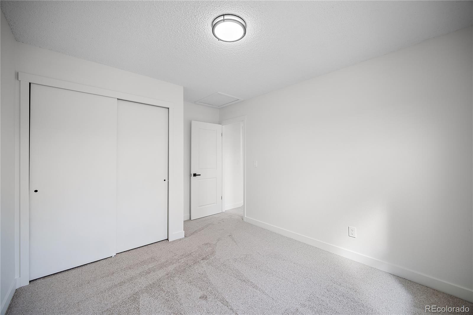 MLS Image #18 for 7160  alpenwood way,colorado springs, Colorado