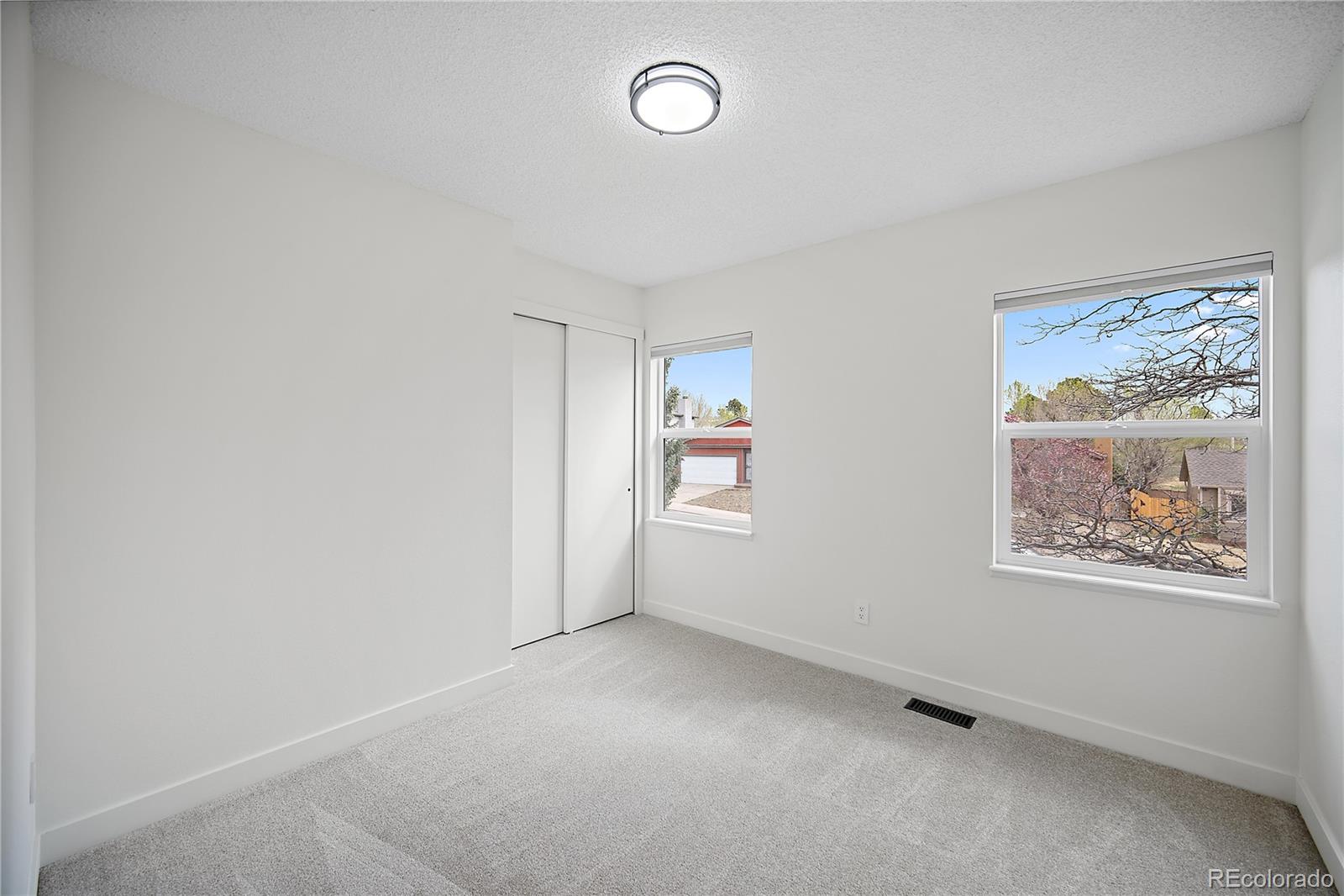 MLS Image #19 for 7160  alpenwood way,colorado springs, Colorado